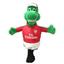 Premier League Mascot Headcovers