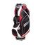 Wilson Profile Golf Cart Bag 2011