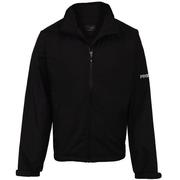 Proquip Aquastorm Classic Jacket