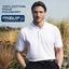 Proquip Tour Classic Pique Polo Shirt