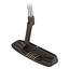 Wilson Prostaff LCG Putters