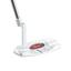 Taylormade Rossa Ghost Daytona 1 SALE