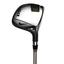 Nike Golf Sasquatch Machspeed Fairway Woods