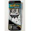 Footjoy SciFlex Glove, 3 Glove Deal