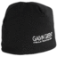 Galvin Green Sky Insula Beanie Hat