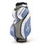 Mizuno Speedstar 2 Cart Bag SALE