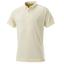 Ian Poulter Design Tartan Shirt Lemon SALE