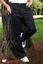 Stromberg Classic Mens Golf Trouser