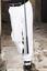 Stromberg Penina Funky Golf Trousers 2011