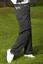 Stromberg St.Tropez Funky Pin Stripe Trousers