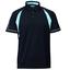 Stuburt Mens Florida Golf Shirt SALE