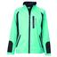 Stuburt Ladies Helium Tour Waterproof Suit