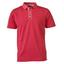 Stuburt Mens Urban Golf Shirt SALE