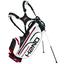 Sun Mountain H2NO Staff Stand Bag