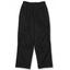 Sunderland Resort Golf Waterproof Trousers