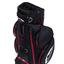 Sun Mountain H2NO Cart Bag 2011