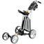 Sun Mountain Micro Cart 2012