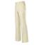 Ian Poulter Design Classic Trousers Lemon SALE