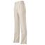 Ian Poulter Design IJP Chino Golf Trousers Barley SALE