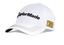 Taylormade EST 1979 Golf Cap 2011