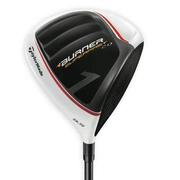 Taylormade Golf Burner Superfast 2.0 Driver
