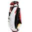 Taylormade Catalina Pro Cart Bag