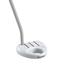 Taylormade Ghost 2011 Cozra Putter