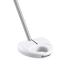 Taylormade Ghost 2011 Cozra Centre Shaft Putter