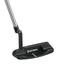 Taylormade Golf EST 79 Classic Daytona Putter
