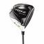 Taylormade RocketBallz Driver