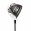 Taylormade RocketBallz Fairway Wood