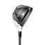 Taylormade RocketBallz Rescue