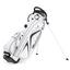 Taylormade Micro Lite 2.0 Stand Bag SALE