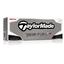 Taylormade Penta TP3 Golf Balls