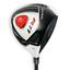 Taylormade Golf R11 Driver 2011 SALE