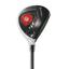 Taylormade R11S Fairway Woods