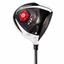 Taylormade R11S Driver