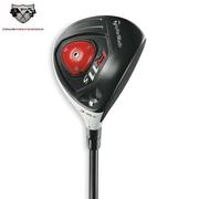 Taylormade R11S TP Fairway Woods
