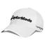 Taylormade Radar Structured Cap 2012
