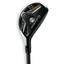 Taylormade Golf Rescue 2011 Woods