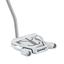 Taylormade Spider Ghost 2011 Putter