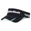 Taylormade Split 4.0 Visor 2012