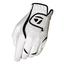 Taylormade Golf Stratus All Weather Glove