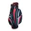 Taylormade Stratus 2.0 Trolley Bag SALE