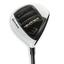 Taylormade Golf Burner Superfast 2.0 Fairway Woods SALE