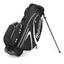 Taylormade Supreme Hybrid 2.0 Stand Bag SALE