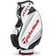 Taylormade TMX R11 TP Staff Bag 2011 