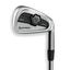 Taylormade TP Forged MC Irons Steel