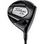 Titleist Golf 910D3 Driver