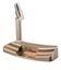 Titleist Scotty Cameron California Putters SALE